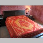 CC 07 CUBRE CAMA-SOFA.JPG